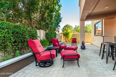 2068 W Olive Way, Chandler, AZ 85248 - Photo 35