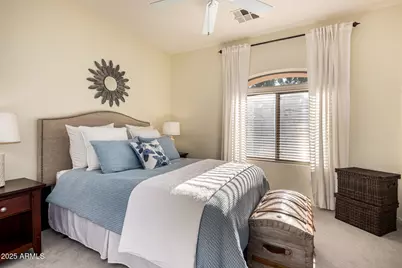 2068 W Olive Way, Chandler, AZ 85248 - Photo 23