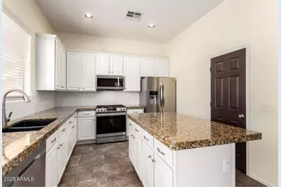 2068 W Olive Way, Chandler, AZ 85248 - Photo 15