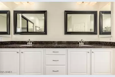 2068 W Olive Way, Chandler, AZ 85248 - Photo 29