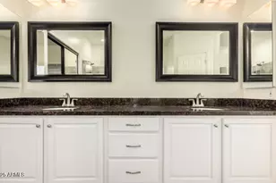 2068 W Olive Way, Chandler, AZ 85248 - Photo 29