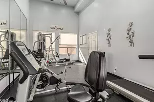 2068 W Olive Way, Chandler, AZ 85248 - Photo 27