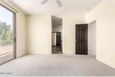 2068 W Olive Way, Chandler, AZ 85248 - Photo 27