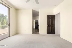 2068 W Olive Way, Chandler, AZ 85248 - Photo 27