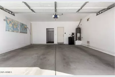 2068 W Olive Way, Chandler, AZ 85248 - Photo 25