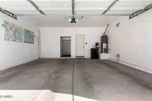 2068 W Olive Way, Chandler, AZ 85248 - Photo 25