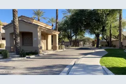 2068 W Olive Way, Chandler, AZ 85248 - Photo 45