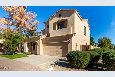 2068 W Olive Way, Chandler, AZ 85248 - Photo 3