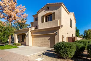 2068 W Olive Way, Chandler, AZ 85248 - Photo 3