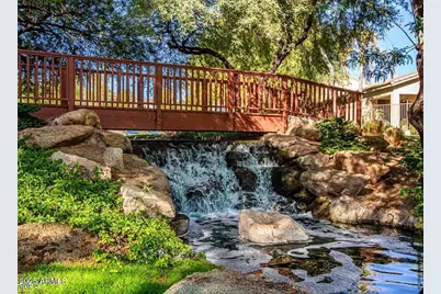 2068 W Olive Way, Chandler, AZ 85248 - Photo 31