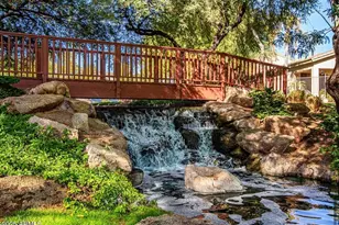 2068 W Olive Way, Chandler, AZ 85248 - Photo 31