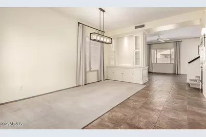 2068 W Olive Way, Chandler, AZ 85248 - Photo 9