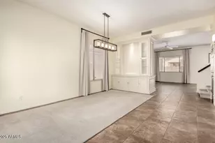 2068 W Olive Way, Chandler, AZ 85248 - Photo 9