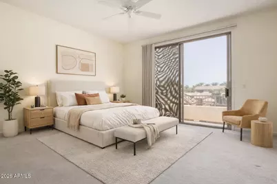 2068 W Olive Way, Chandler, AZ 85248 - Photo 13