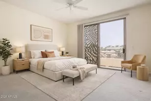 2068 W Olive Way, Chandler, AZ 85248 - Photo 13