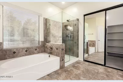 2068 W Olive Way, Chandler, AZ 85248 - Photo 17
