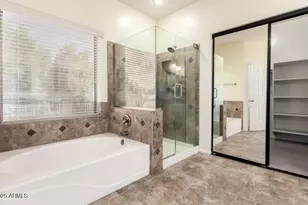2068 W Olive Way, Chandler, AZ 85248 - Photo 17