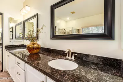 2068 W Olive Way, Chandler, AZ 85248 - Photo 15