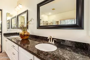 2068 W Olive Way, Chandler, AZ 85248 - Photo 15