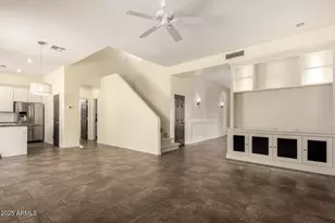 2068 W Olive Way, Chandler, AZ 85248 - Photo 11