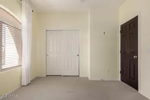 2068 W Olive Way, Chandler, AZ 85248 - Photo 21