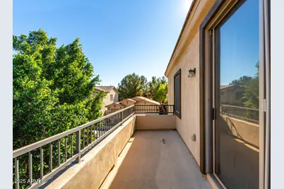 2068 W Olive Way, Chandler, AZ 85248 - Photo 19