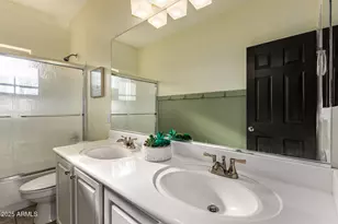 2068 W Olive Way, Chandler, AZ 85248 - Photo 25