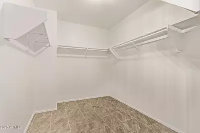 8852 E Pampa Avenue, Mesa, AZ 85212 - Photo 19