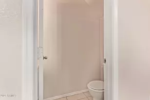 8852 E Pampa Ave, Mesa, AZ 85212 - Photo 13