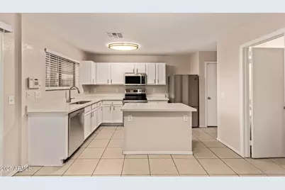 8852 E Pampa Avenue, Mesa, AZ 85212 - Photo 9