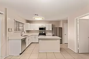 8852 E Pampa Ave, Mesa, AZ 85212 - Photo 9