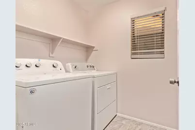 8852 E Pampa Avenue, Mesa, AZ 85212 - Photo 25