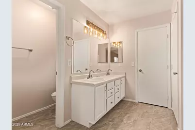 8852 E Pampa Avenue, Mesa, AZ 85212 - Photo 17