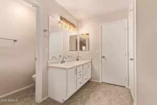 8852 E Pampa Ave, Mesa, AZ 85212 - Photo 17