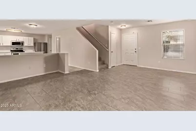 8852 E Pampa Avenue, Mesa, AZ 85212 - Photo 5