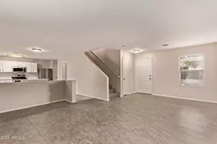 8852 E Pampa Ave, Mesa, AZ 85212 - Photo 5