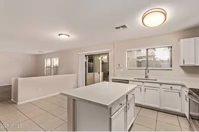 8852 E Pampa Avenue, Mesa, AZ 85212 - Photo 11