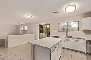 8852 E Pampa Ave, Mesa, AZ 85212 - Photo 11