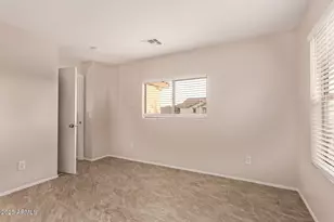 8852 E Pampa Ave, Mesa, AZ 85212 - Photo 23