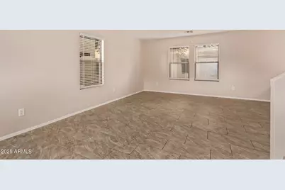 8852 E Pampa Avenue, Mesa, AZ 85212 - Photo 3