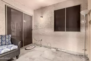 8313 W Gross Ave, Tolleson, AZ 85353 - Photo 23