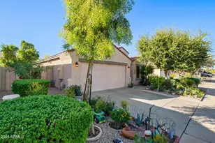 8313 W Gross Ave, Tolleson, AZ 85353 - Photo 29