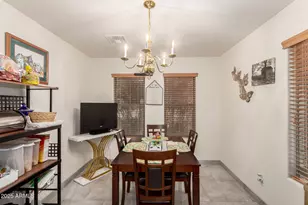 8313 W Gross Ave, Tolleson, AZ 85353 - Photo 9