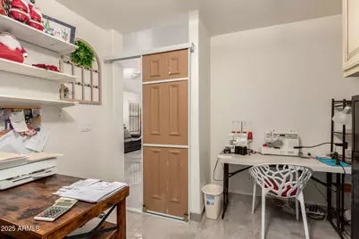 8313 W Gross Avenue, Tolleson, AZ 85353 - Photo 21