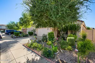 8313 W Gross Ave, Tolleson, AZ 85353 - Photo 3