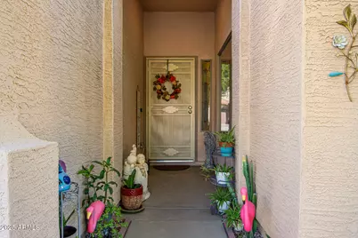 8313 W Gross Avenue, Tolleson, AZ 85353 - Photo 5