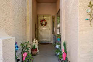 8313 W Gross Ave, Tolleson, AZ 85353 - Photo 5