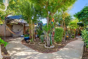 8313 W Gross Ave, Tolleson, AZ 85353 - Photo 27