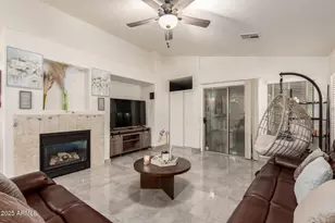 8313 W Gross Ave, Tolleson, AZ 85353 - Photo 9