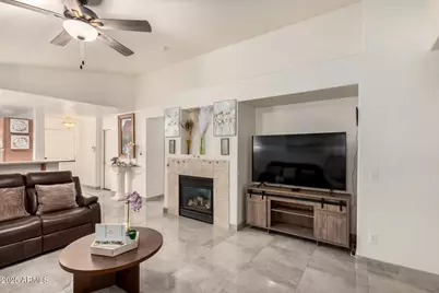 8313 W Gross Avenue, Tolleson, AZ 85353 - Photo 5